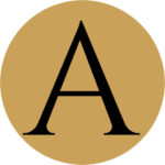 asburylawfirm.com-logo